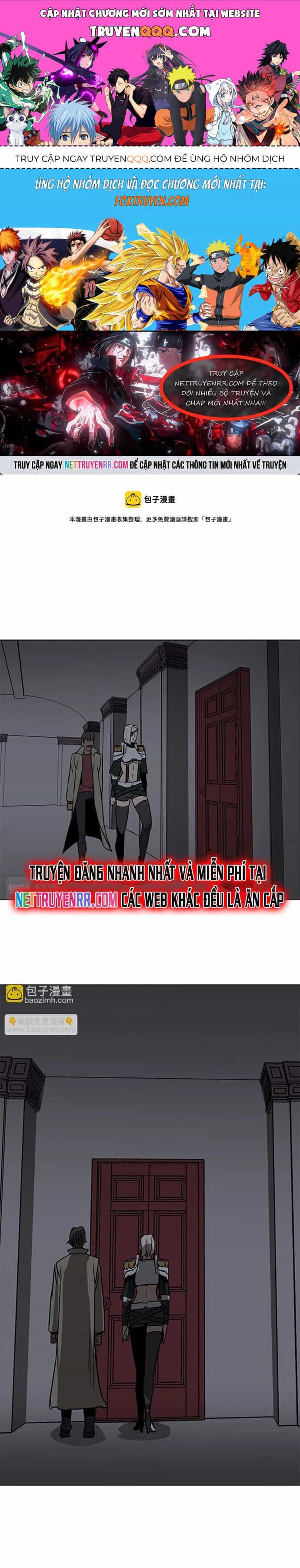Painkiller - Chương 40 - ảnh 1