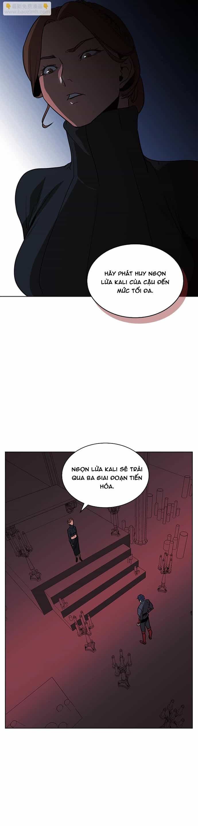 Painkiller - Chương 40 - ảnh 17