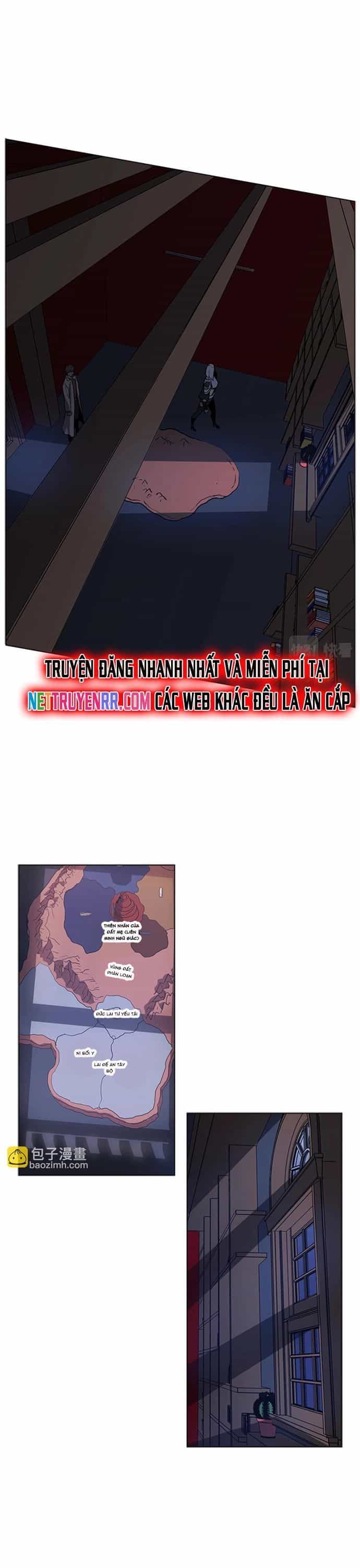 Painkiller - Chương 40 - ảnh 3