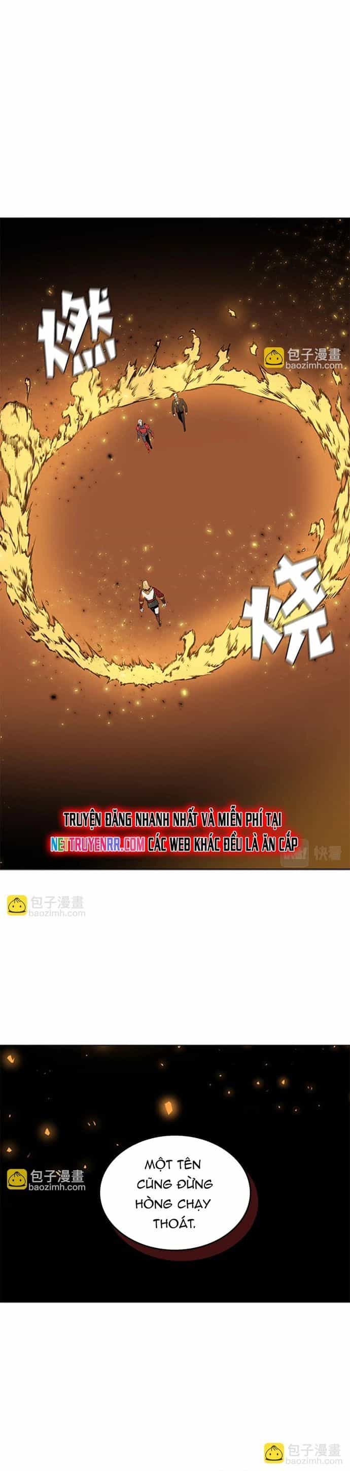 Painkiller - Chương 41 - ảnh 5