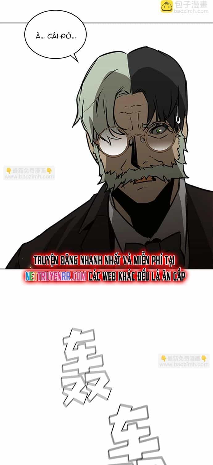 Painkiller - Chương 41 - ảnh 9