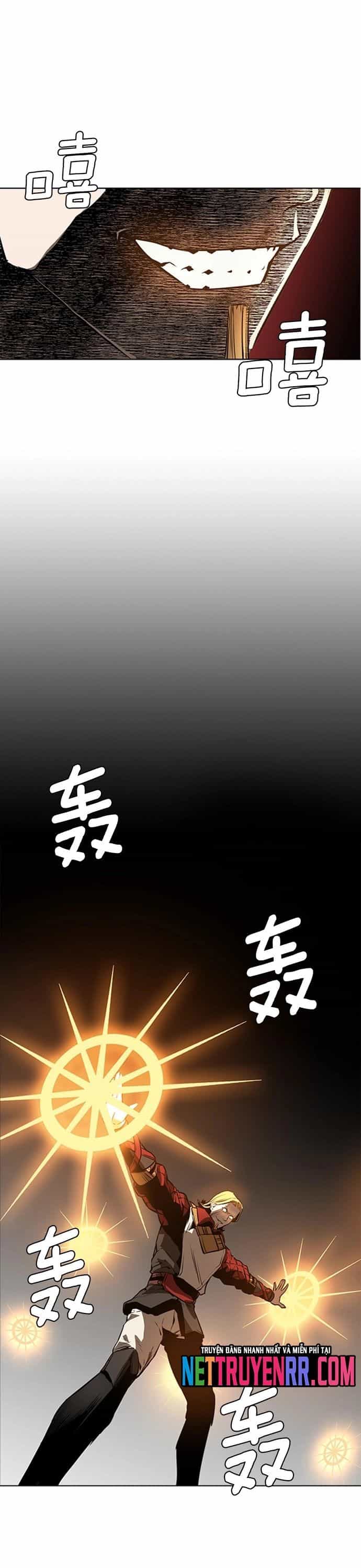 Painkiller - Chương 45 - ảnh 17