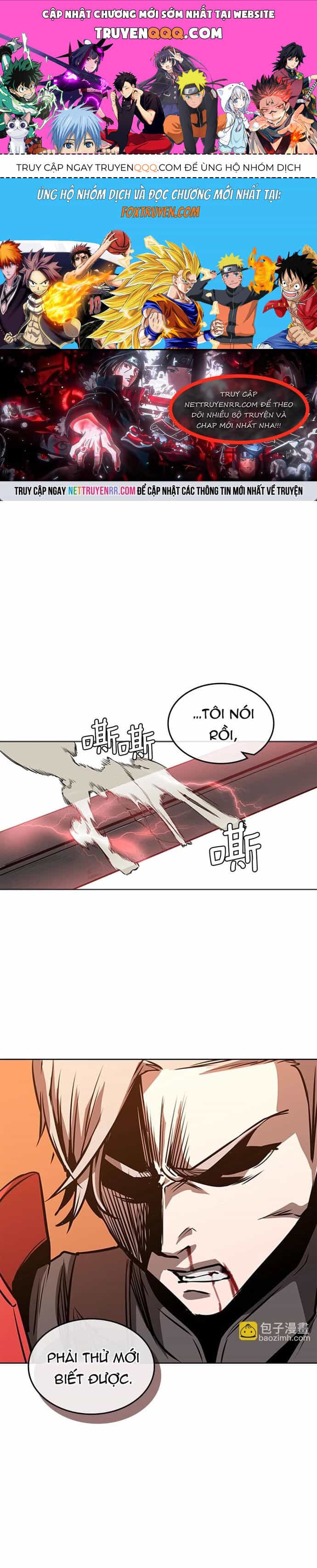 Painkiller - Chương 46 - ảnh 1