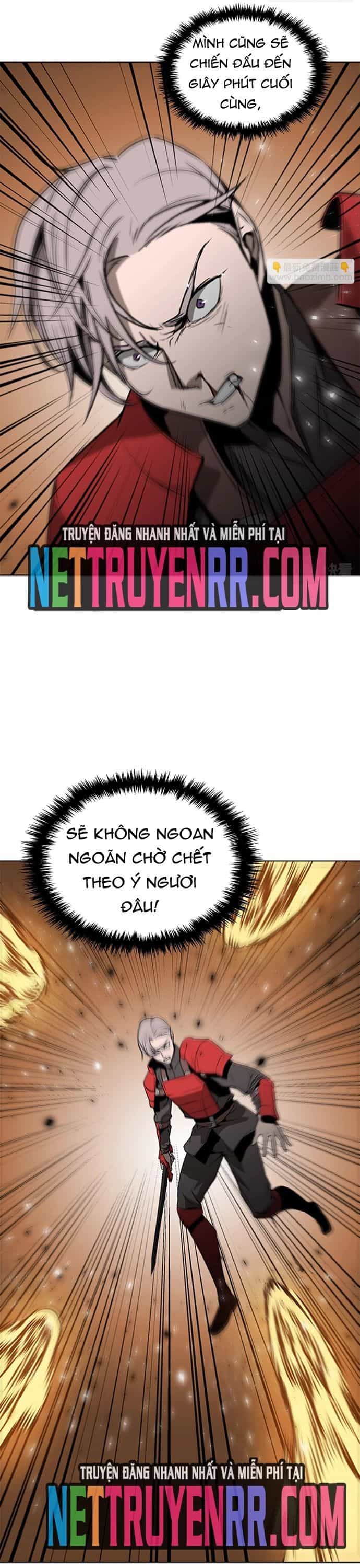 Painkiller - Chương 46 - ảnh 11