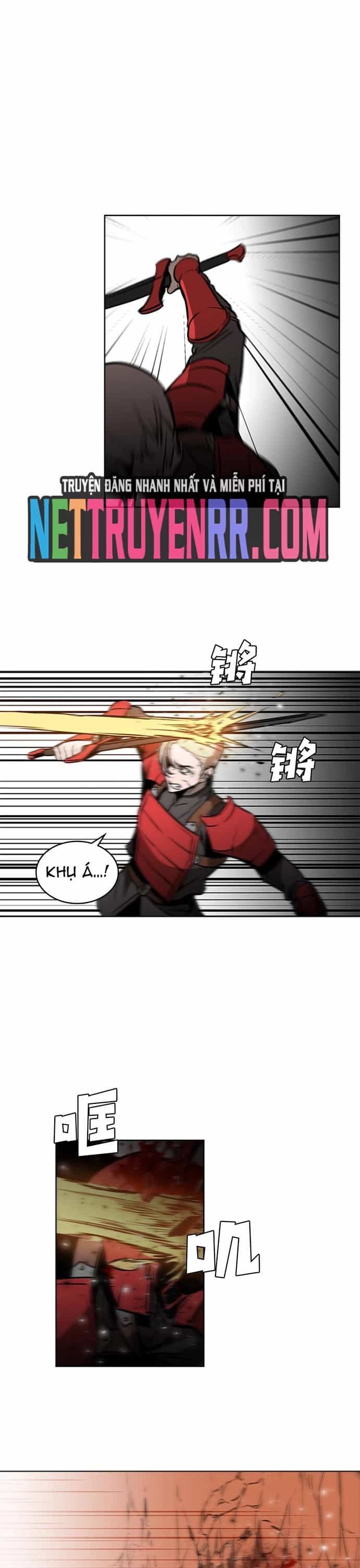 Painkiller - Chương 46 - ảnh 12
