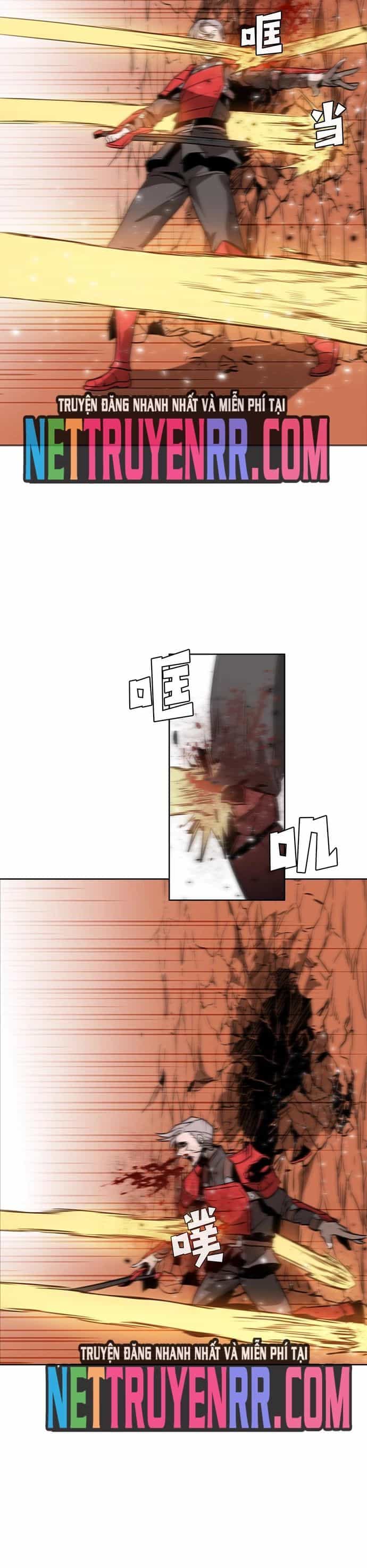 Painkiller - Chương 46 - ảnh 13