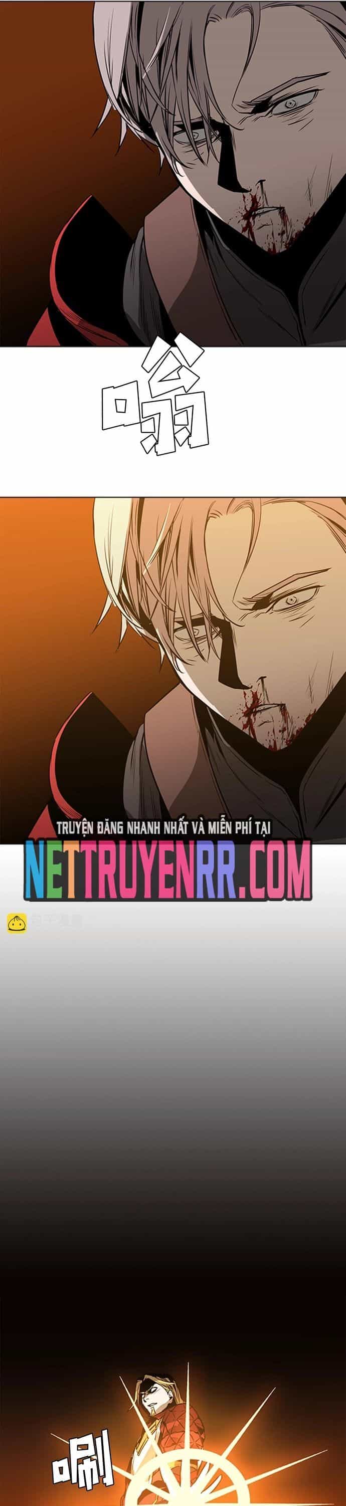 Painkiller - Chương 46 - ảnh 17