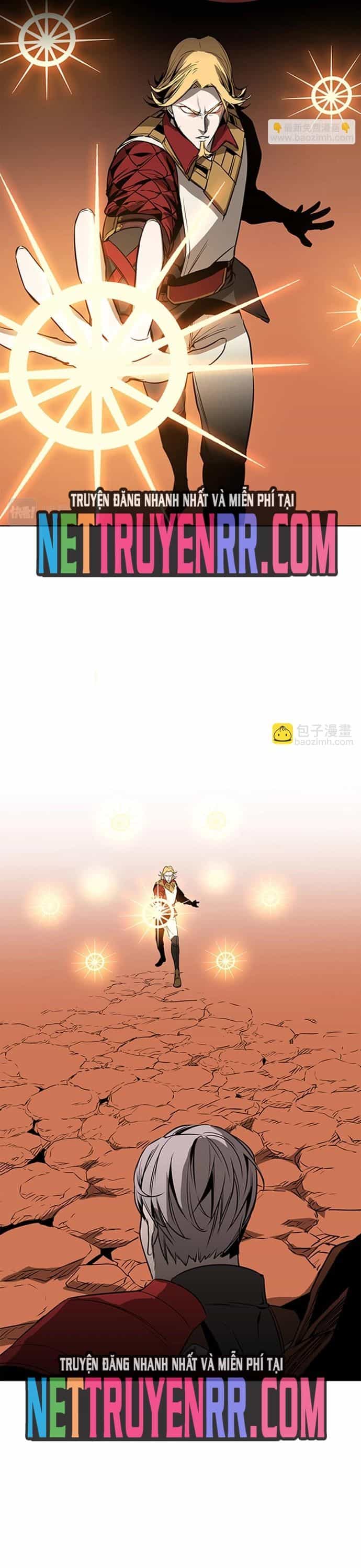 Painkiller - Chương 46 - ảnh 6