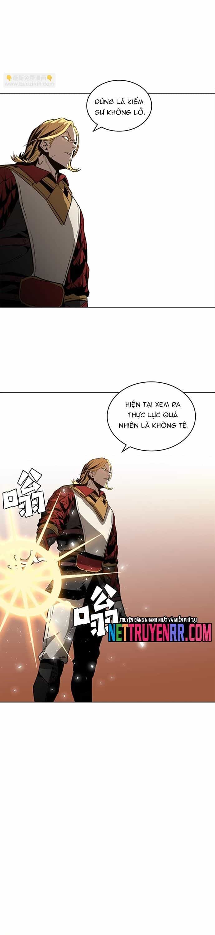 Painkiller - Chương 47 - ảnh 11