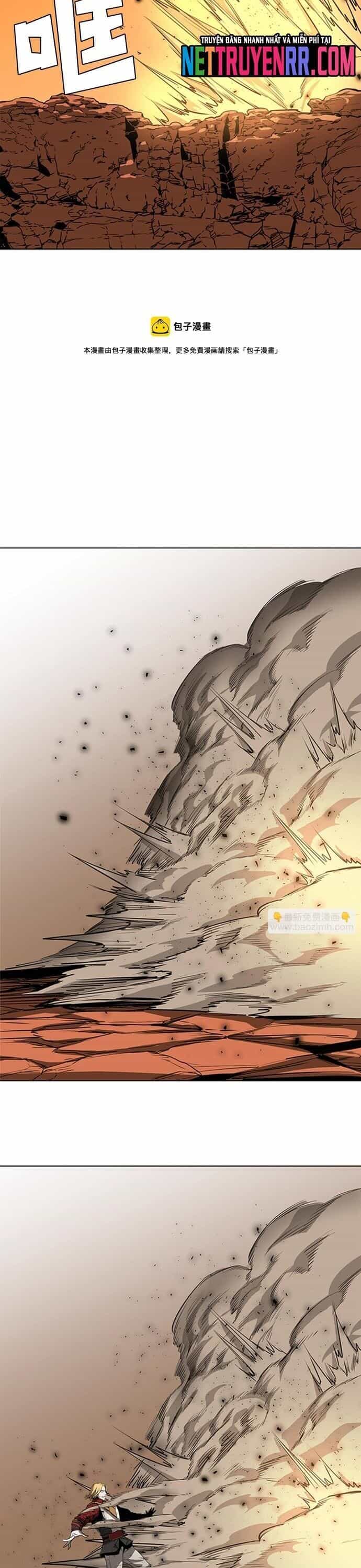 Painkiller - Chương 48 - ảnh 24