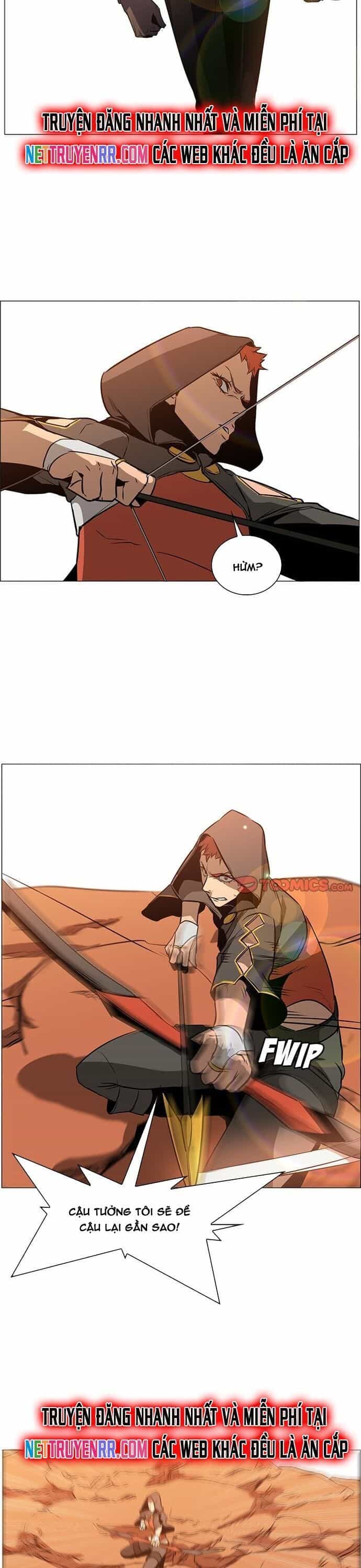 Painkiller - Chương 49 - ảnh 11