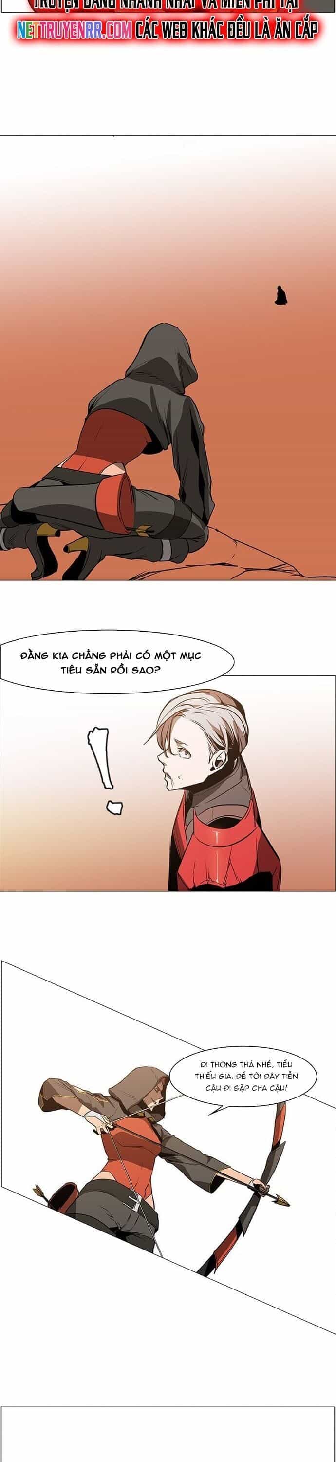 Painkiller - Chương 49 - ảnh 18