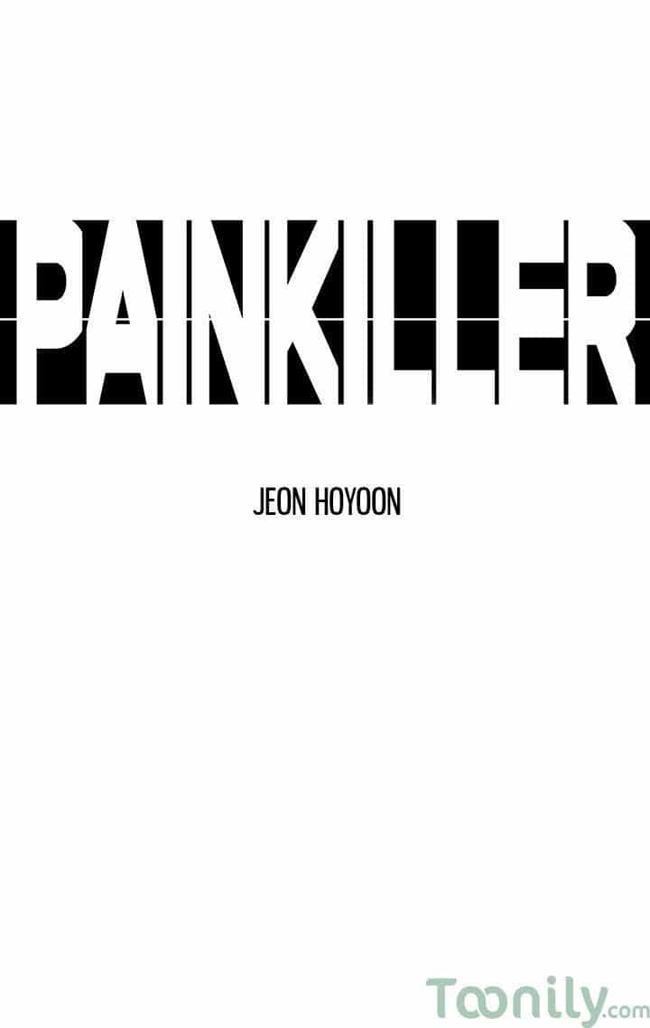 Painkiller - Chương 5 - ảnh 40