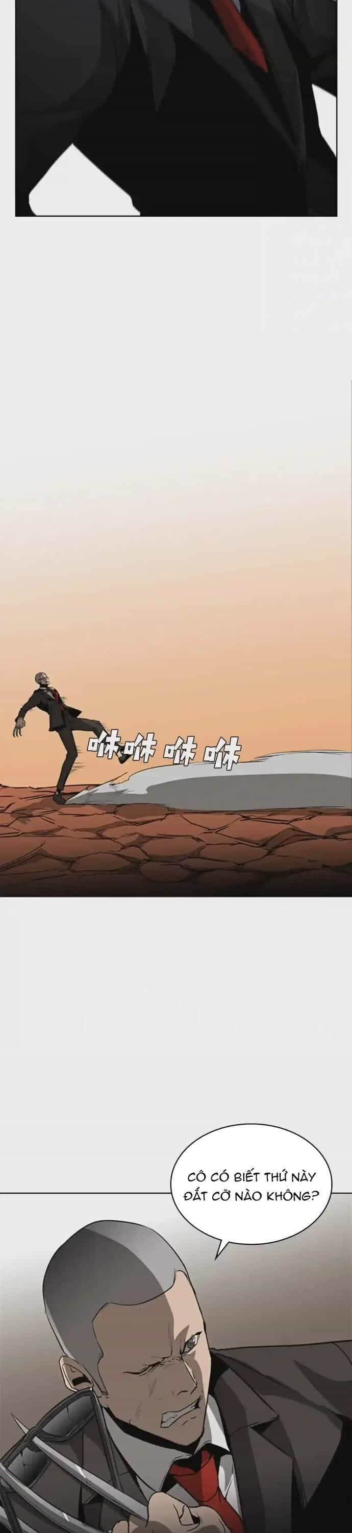Painkiller - Chương 51 - ảnh 21