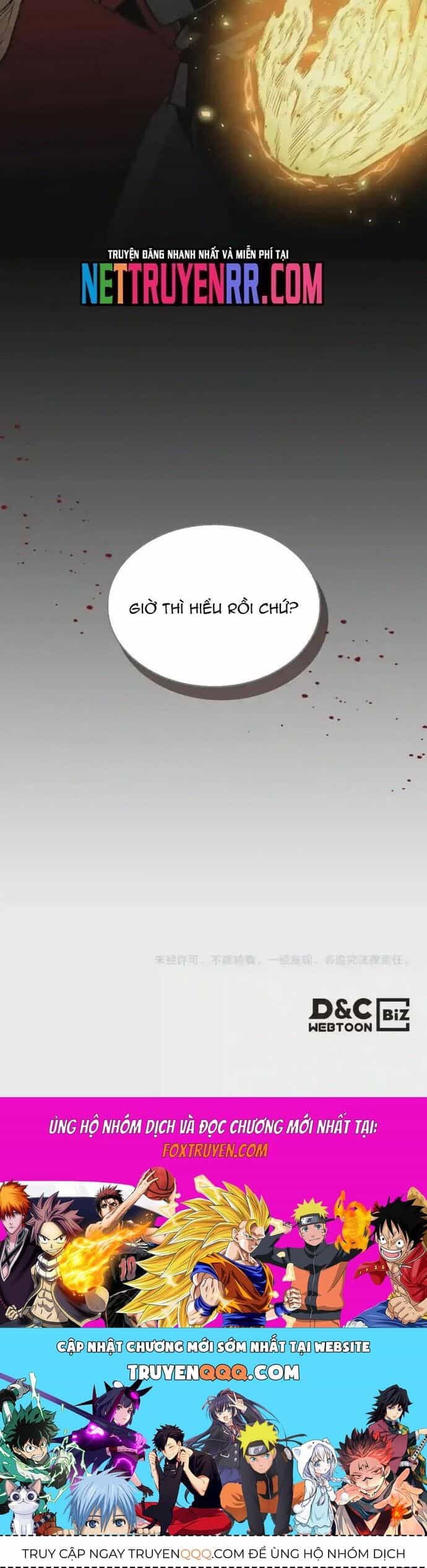 Painkiller - Chương 51 - ảnh 32