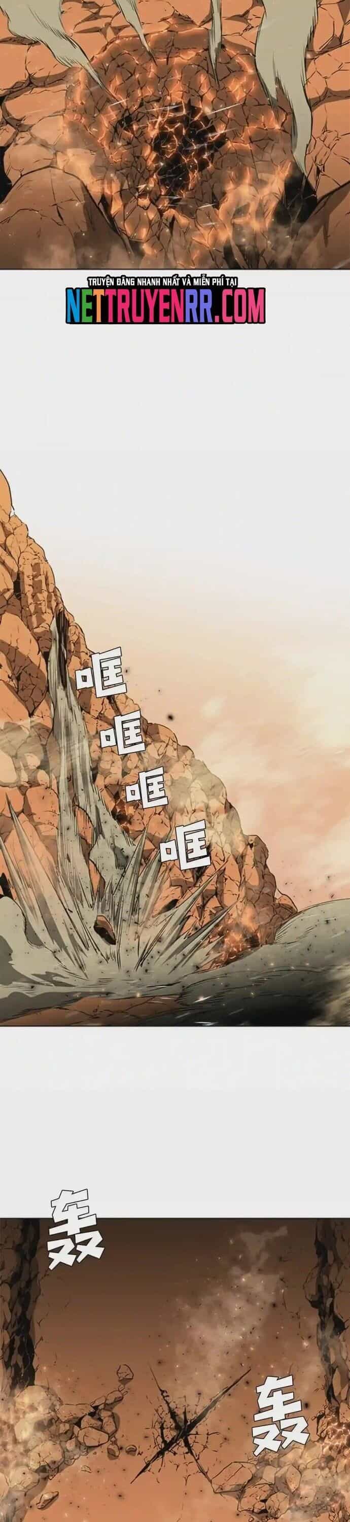 Painkiller - Chương 51 - ảnh 4