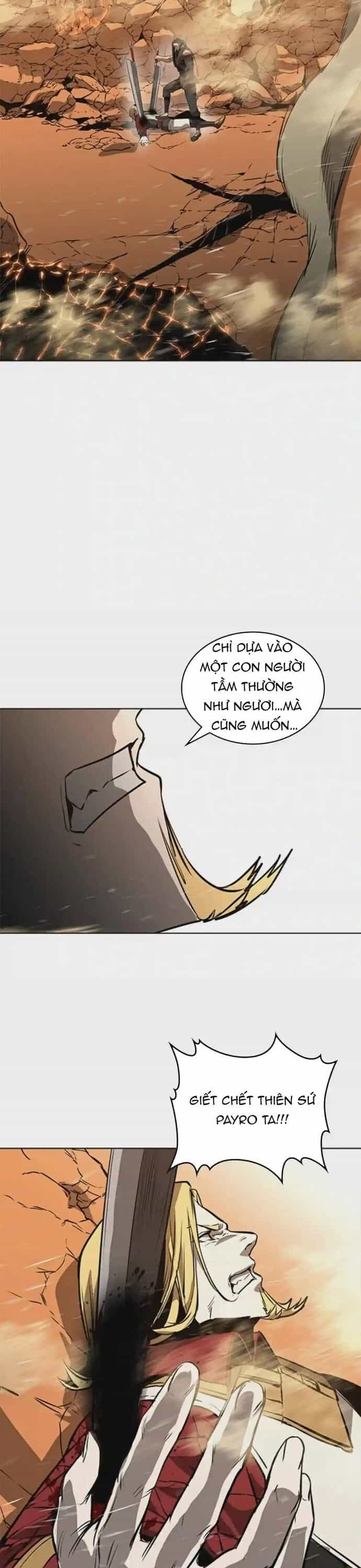 Painkiller - Chương 51 - ảnh 7
