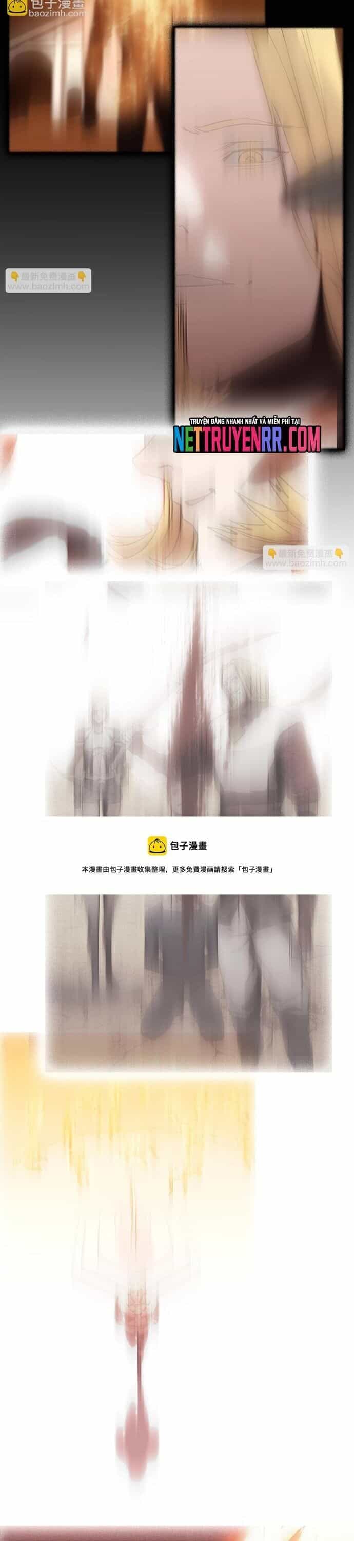 Painkiller - Chương 52 - ảnh 16
