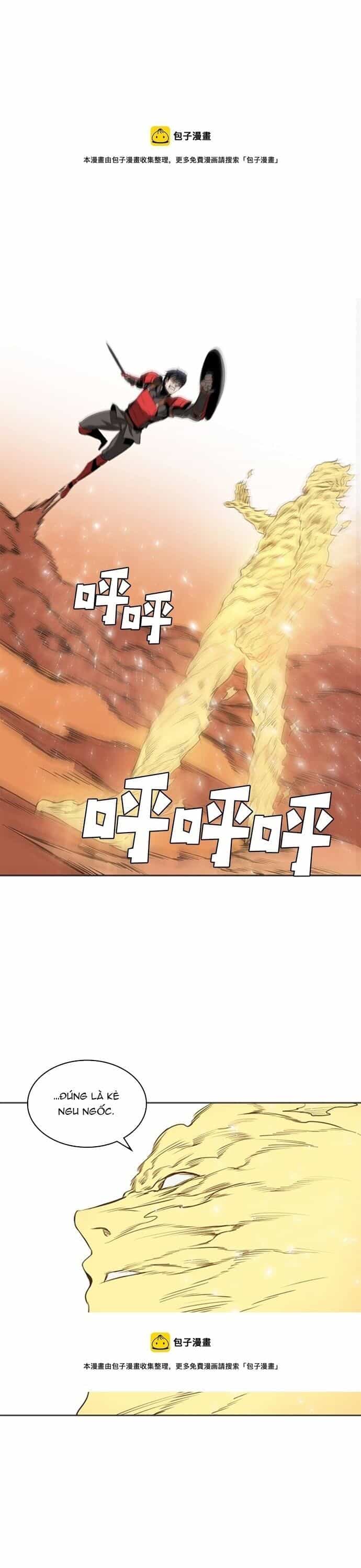 Painkiller - Chương 54 - ảnh 10