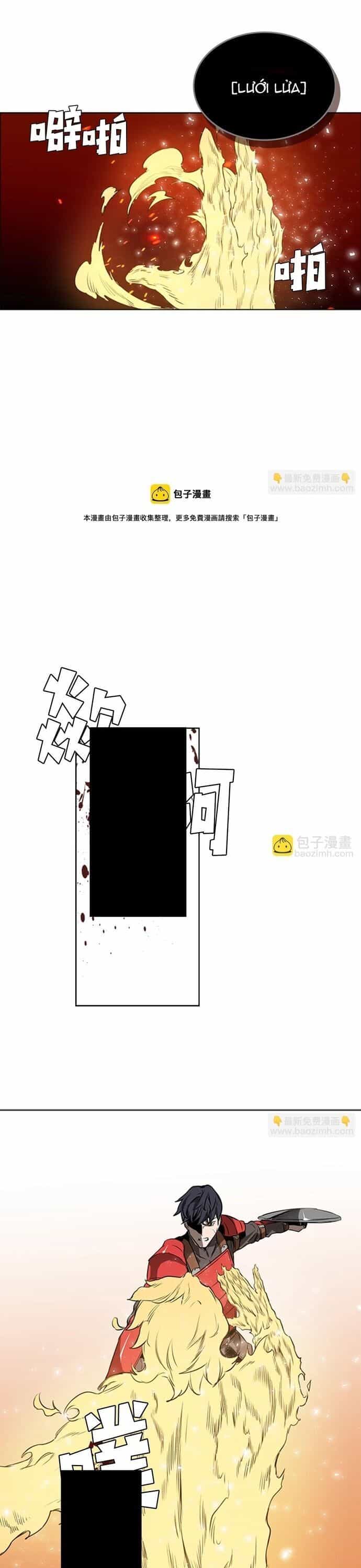 Painkiller - Chương 54 - ảnh 11