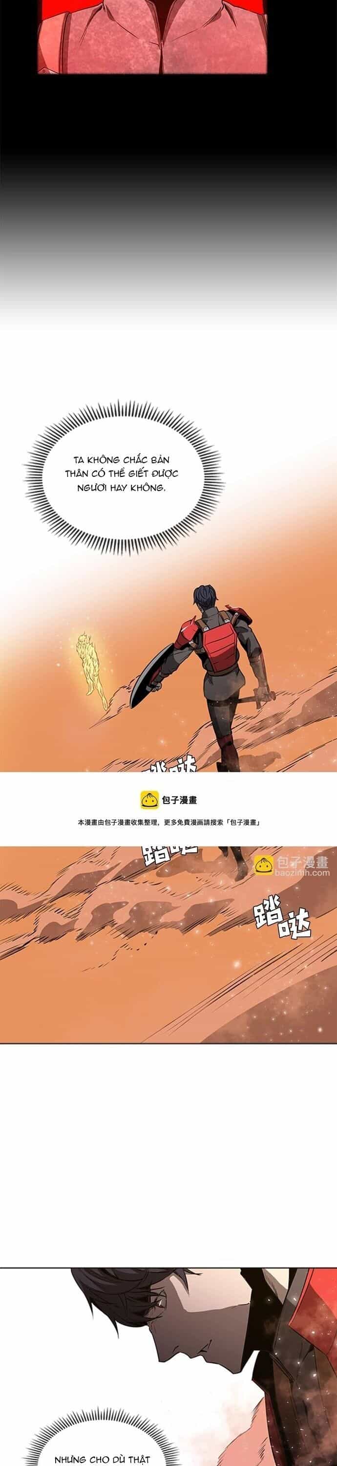 Painkiller - Chương 54 - ảnh 6