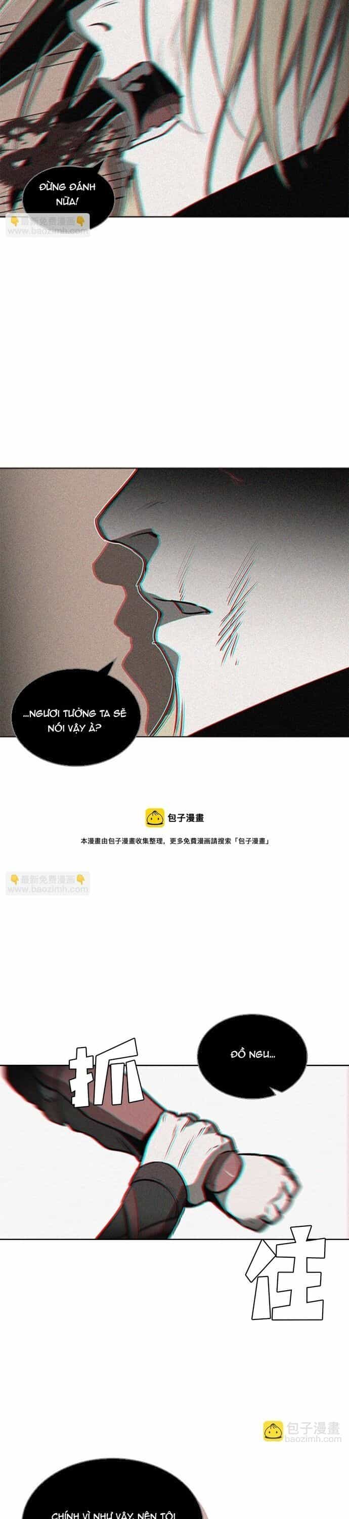 Painkiller - Chương 55 - ảnh 11