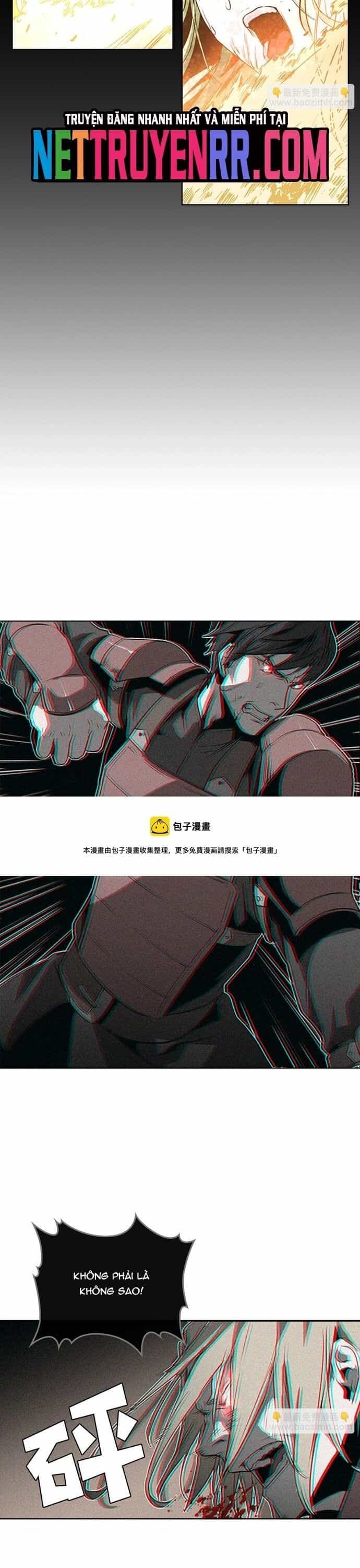 Painkiller - Chương 55 - ảnh 8