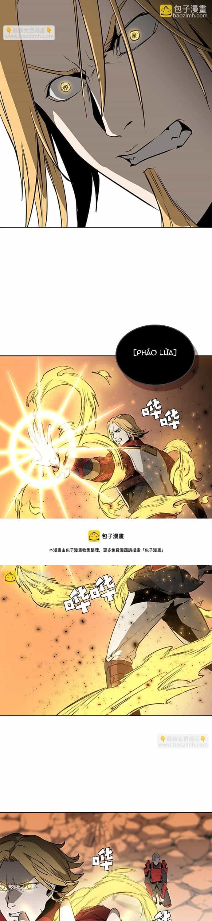 Painkiller - Chương 56 - ảnh 17