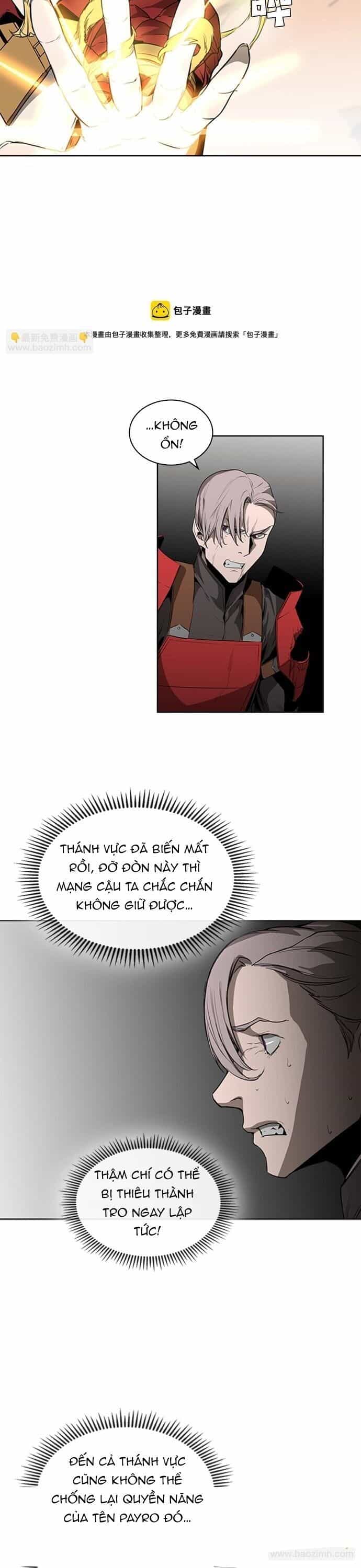 Painkiller - Chương 56 - ảnh 18