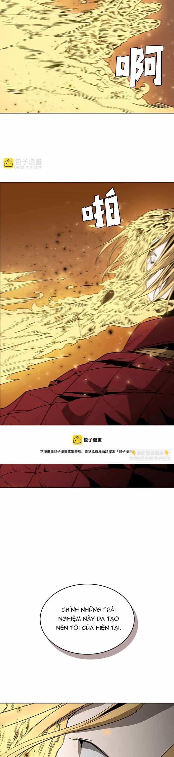 Painkiller - Chương 56 - ảnh 28