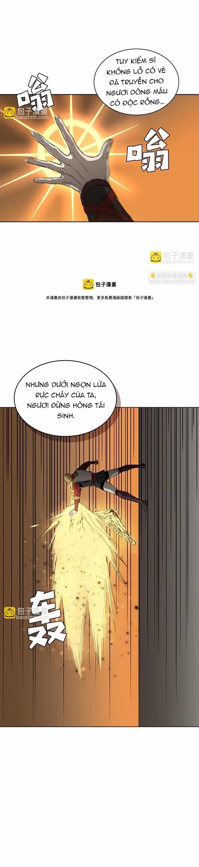 Painkiller - Chương 56 - ảnh 31