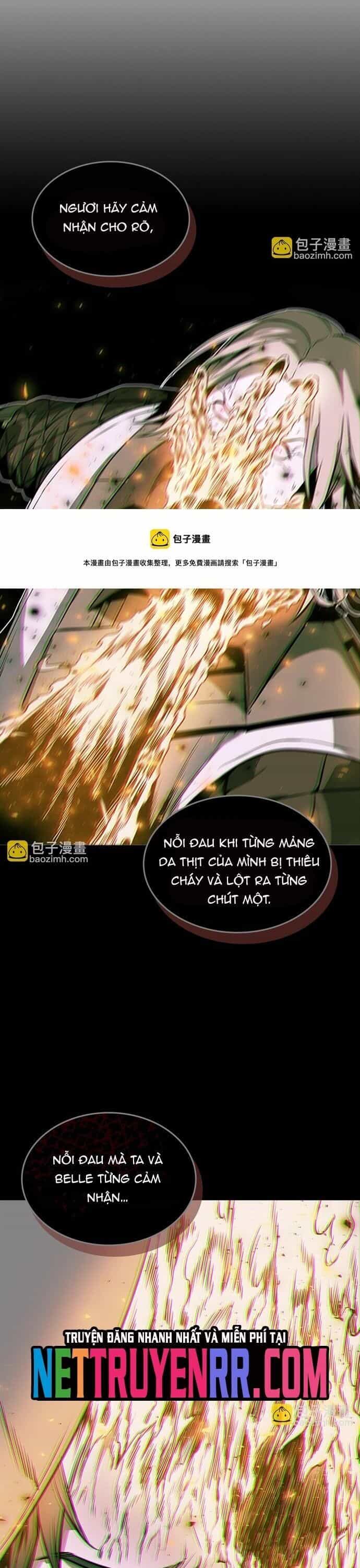 Painkiller - Chương 56 - ảnh 34