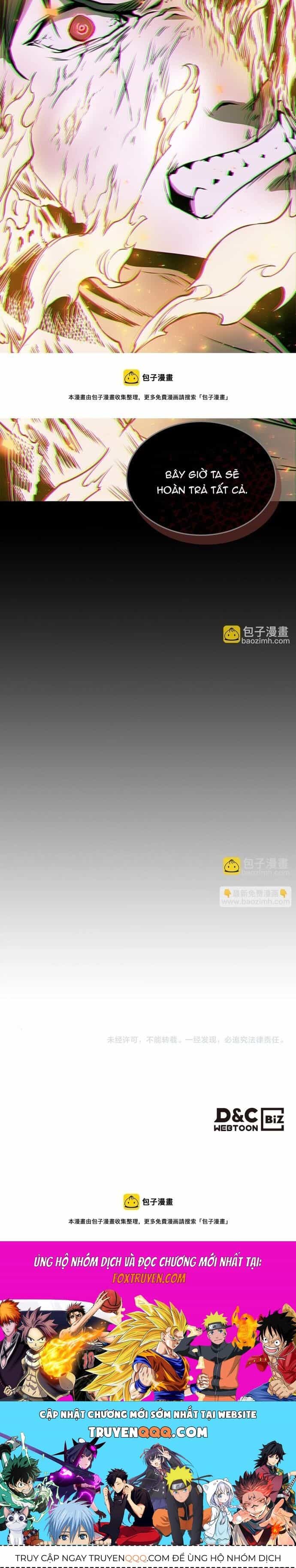 Painkiller - Chương 56 - ảnh 35