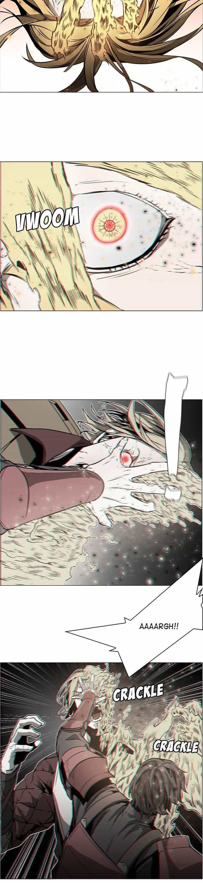 Painkiller - Chương 57 - ảnh 4