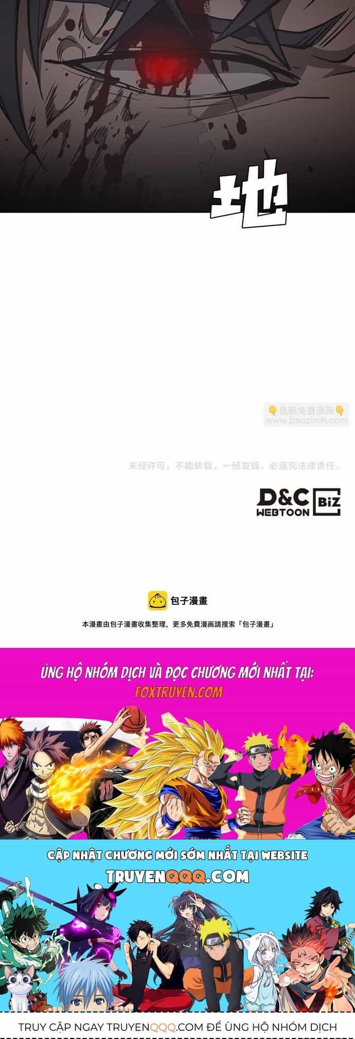 Painkiller - Chương 58 - ảnh 33