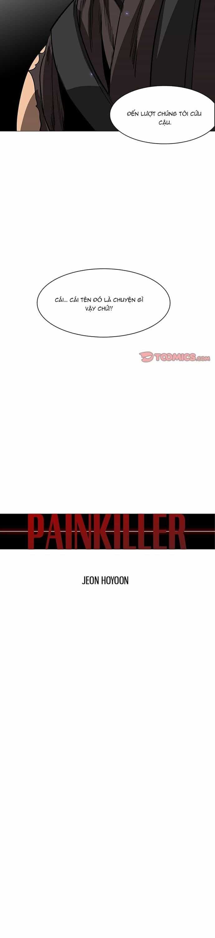Painkiller - Chương 59 - ảnh 18