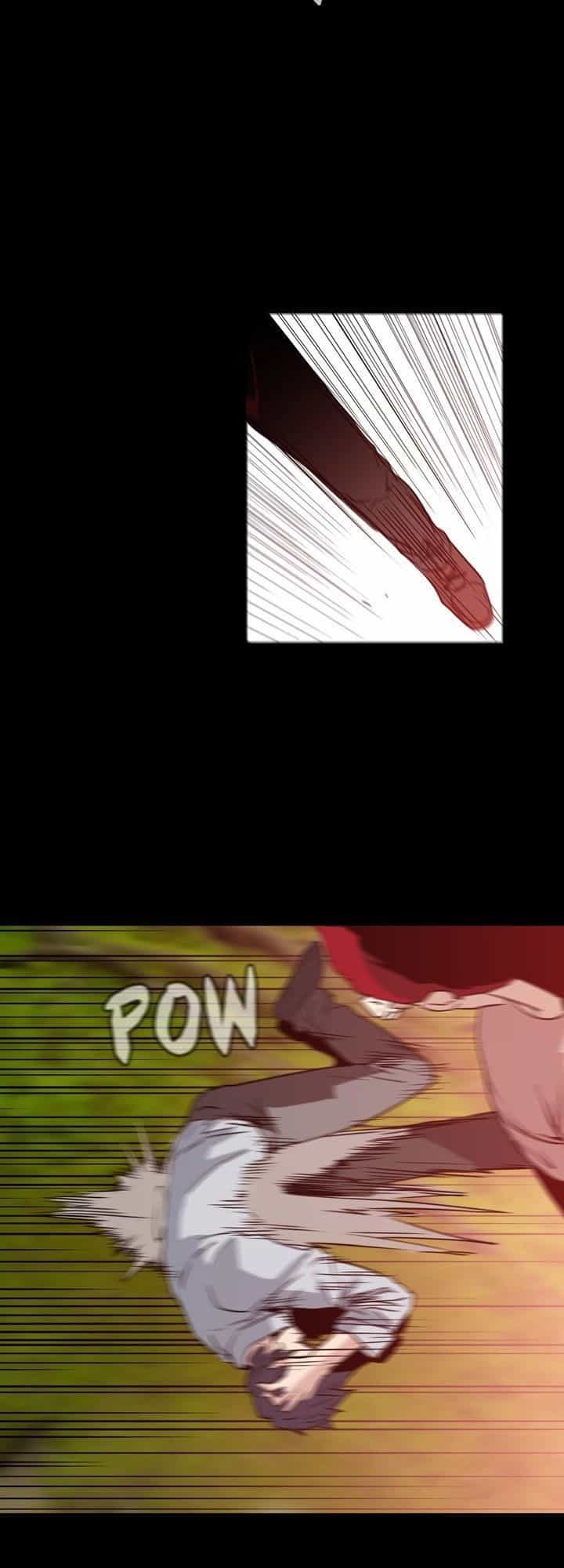 Painkiller - Chương 6 - ảnh 28