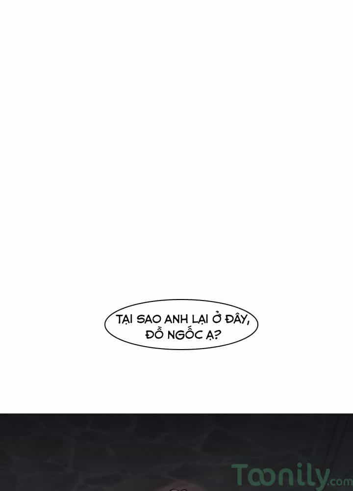 Painkiller - Chương 6 - ảnh 49