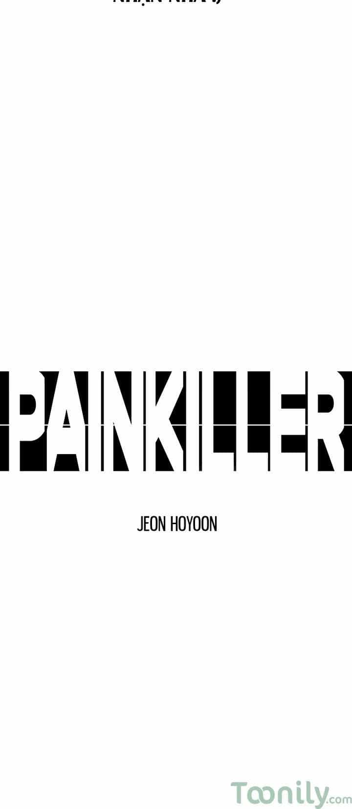 Painkiller - Chương 6 - ảnh 51