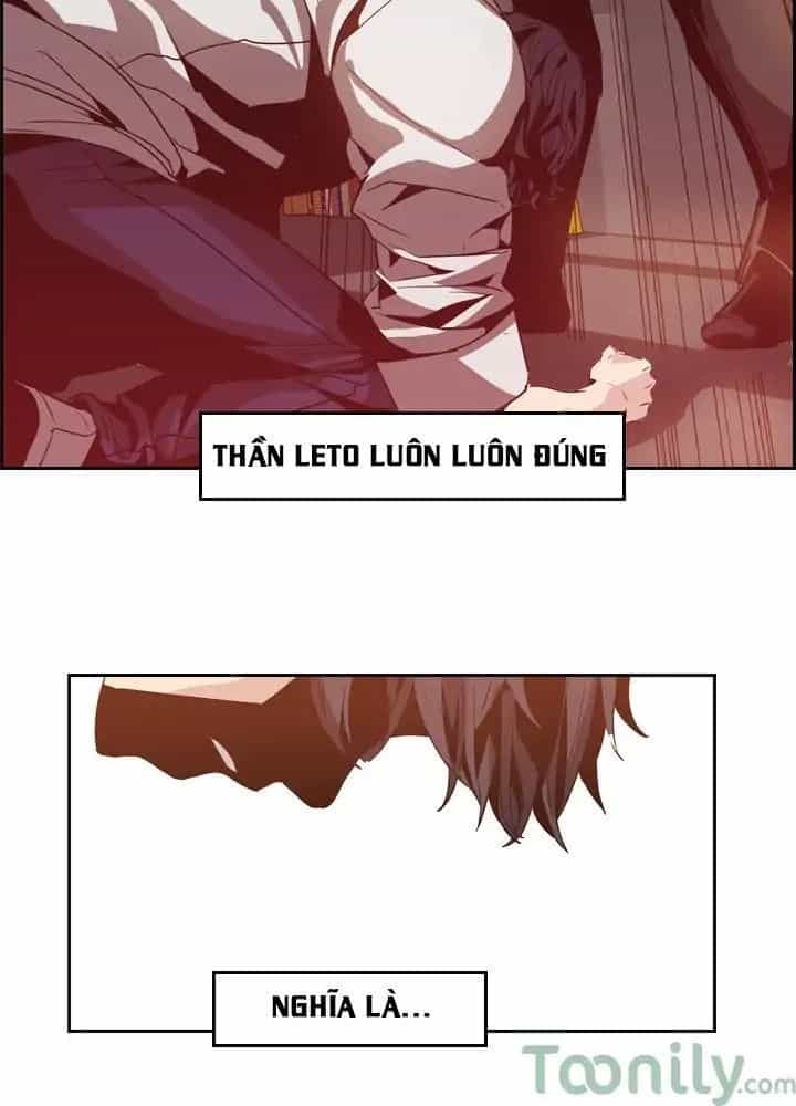 Painkiller - Chương 8 - ảnh 29