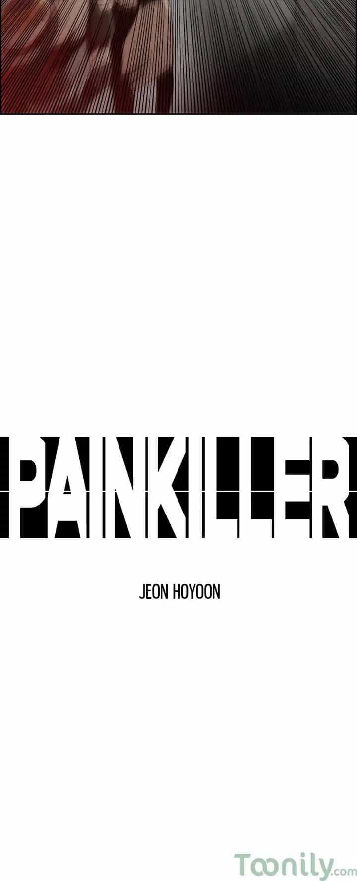 Painkiller - Chương 8 - ảnh 36