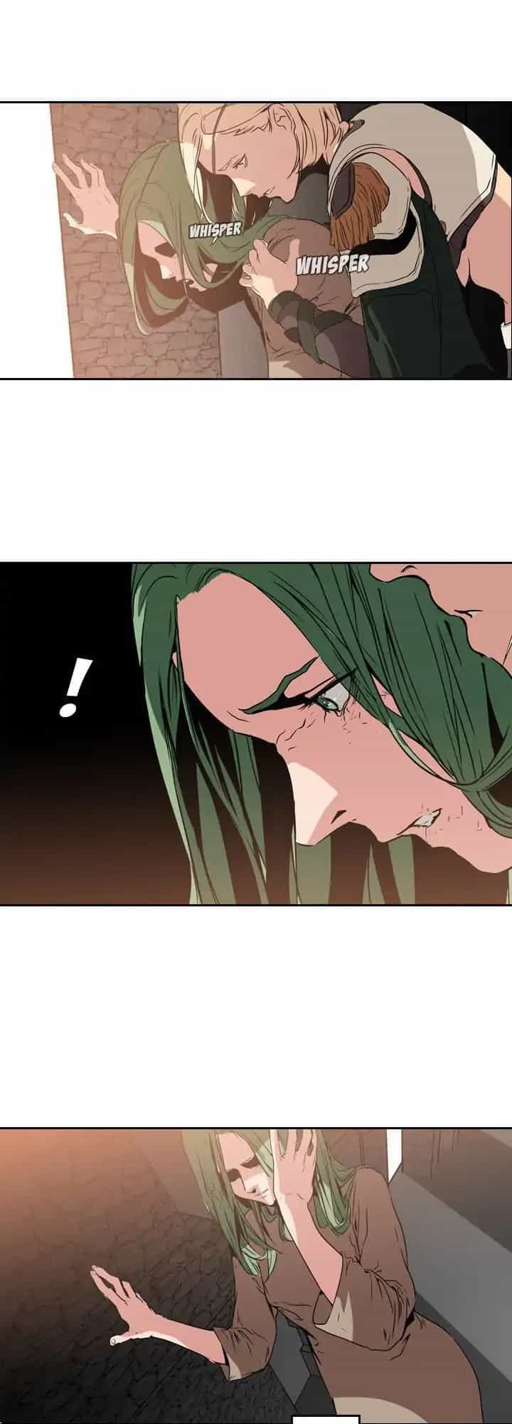 Painkiller - Chương 9 - ảnh 12