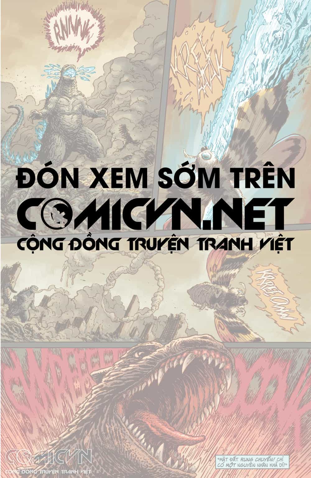 Pandala - Gấu Trúc Phiêu Lưu Ký - Chương 10 - ảnh 31