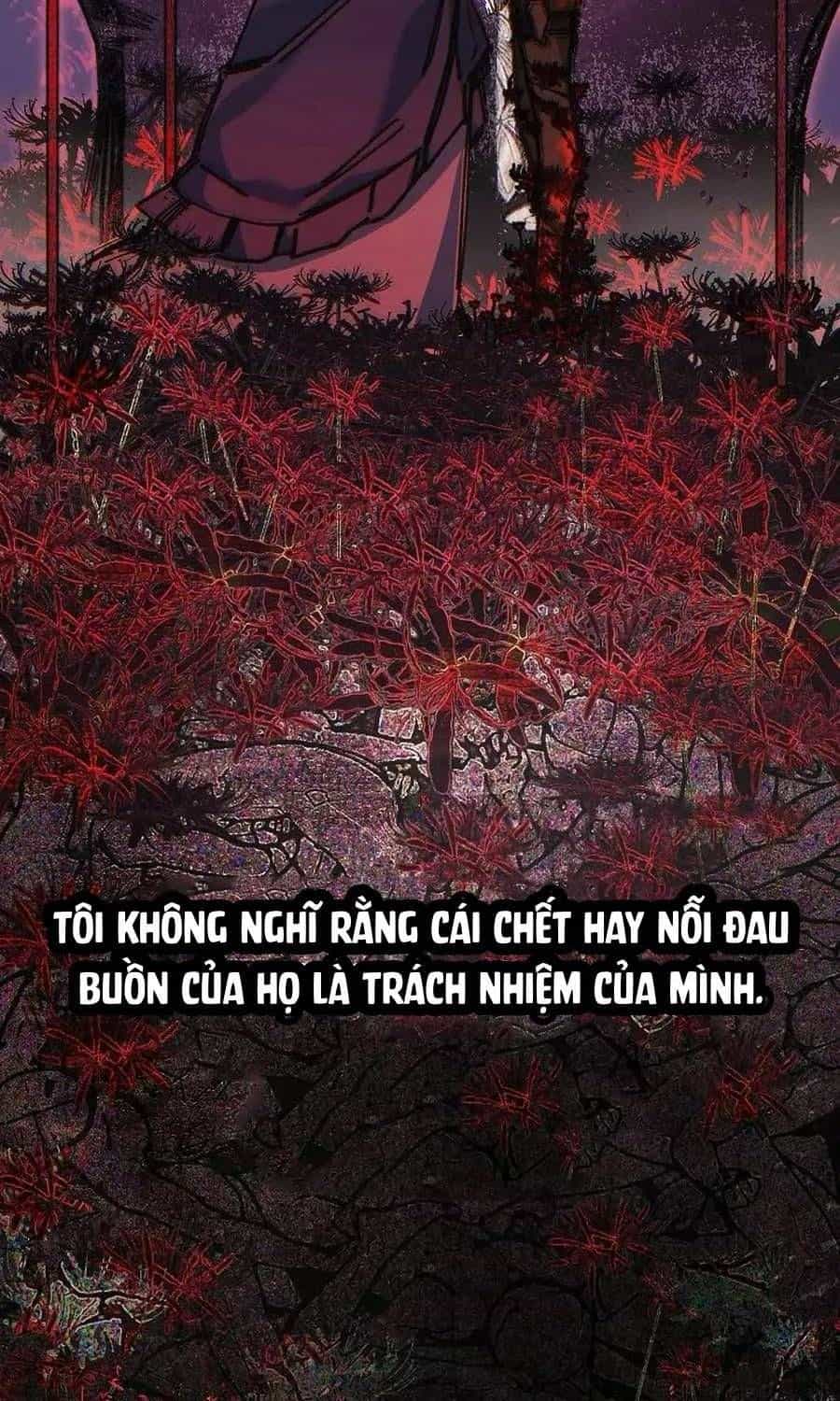 Papa Là Kẻ Thù Kiếp Trước Của Tôi? - Chương 69 - ảnh 10
