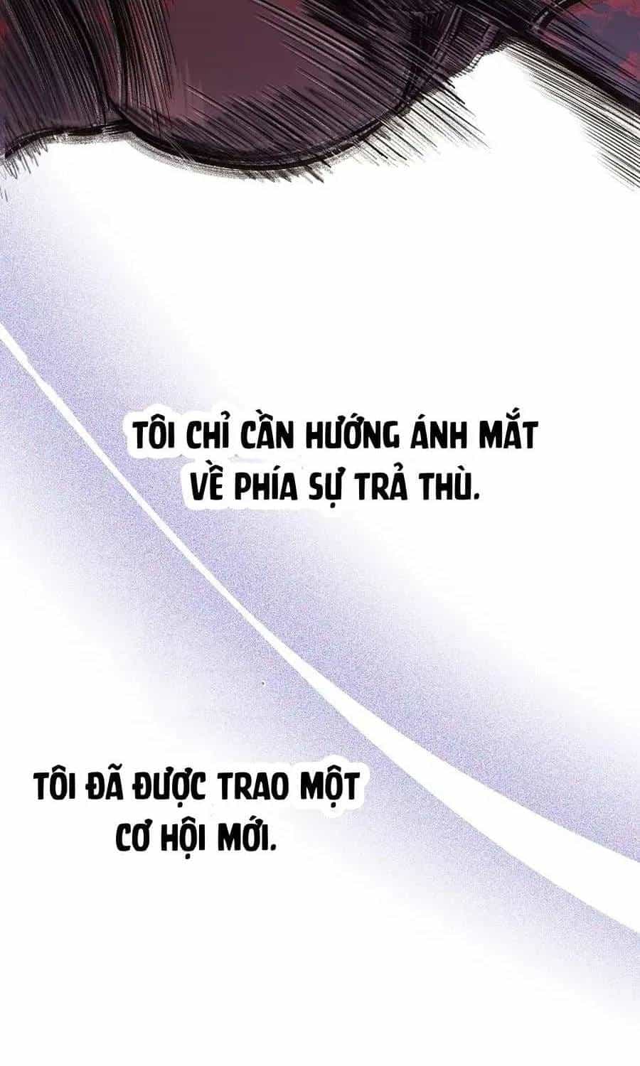 Papa Là Kẻ Thù Kiếp Trước Của Tôi? - Chương 69 - ảnh 13