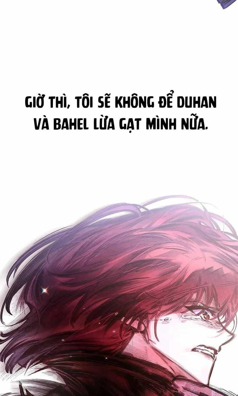 Papa Là Kẻ Thù Kiếp Trước Của Tôi? - Chương 69 - ảnh 16