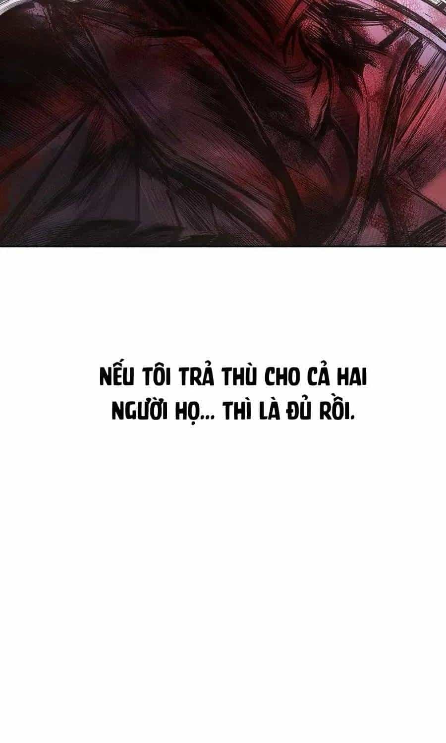 Papa Là Kẻ Thù Kiếp Trước Của Tôi? - Chương 69 - ảnh 17