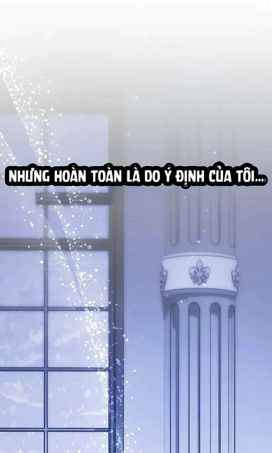Papa Là Kẻ Thù Kiếp Trước Của Tôi? - Chương 69 - ảnh 21