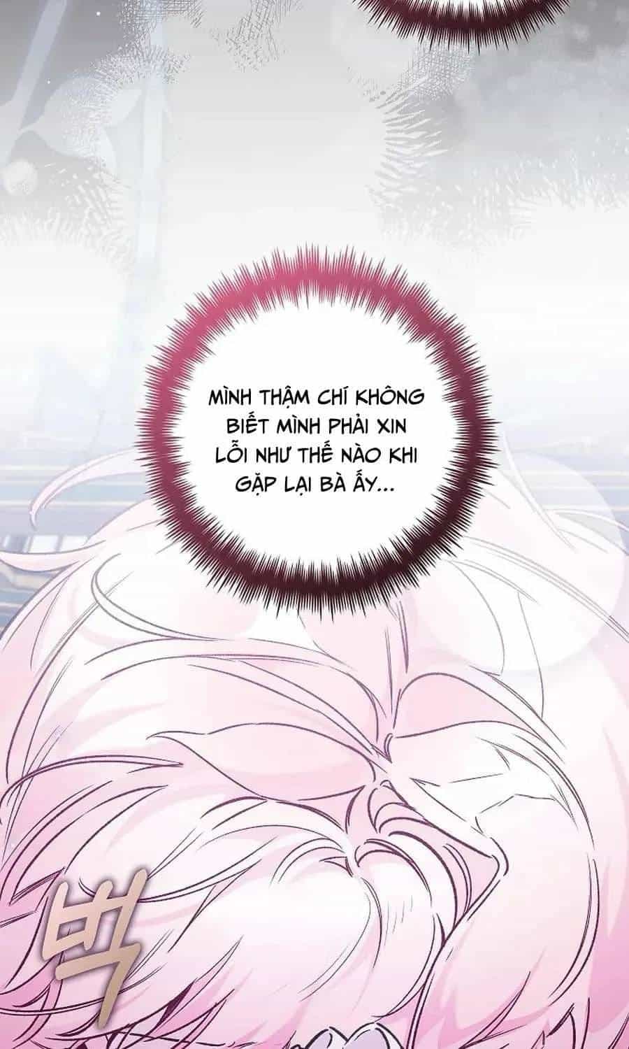 Papa Là Kẻ Thù Kiếp Trước Của Tôi? - Chương 69 - ảnh 32