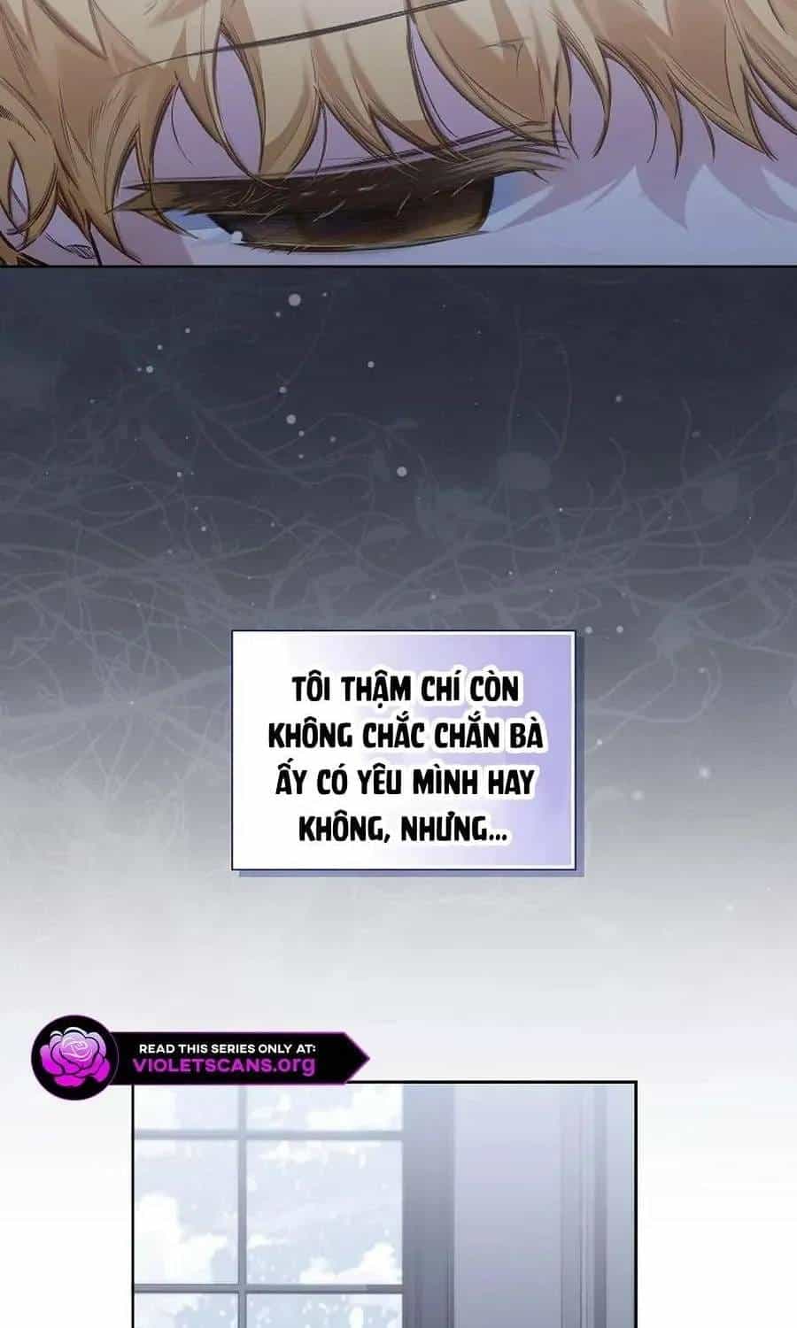 Papa Là Kẻ Thù Kiếp Trước Của Tôi? - Chương 69 - ảnh 47